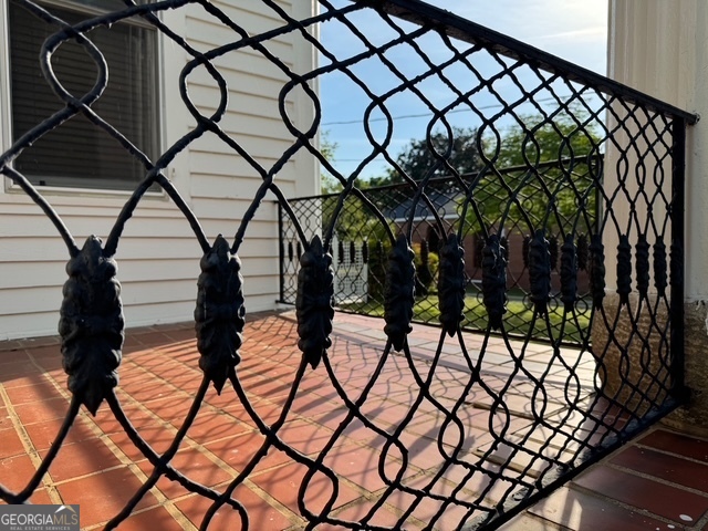 222 Church Street Lexington, GA 30648 - Photo 44 of 50 a picture of street view