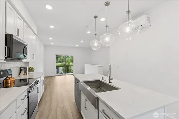 $774,900 | 1188 Waterfall Way Southeast, Unit 1802, North Bend, WA 98045