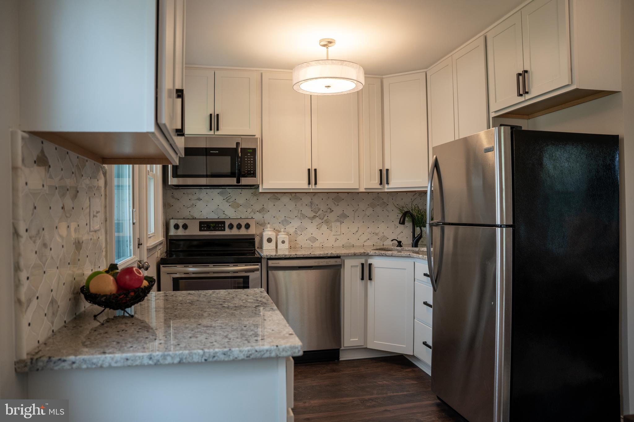 8116 Conduit Road Baltimore, MD 21234 - Photo 11 of 30