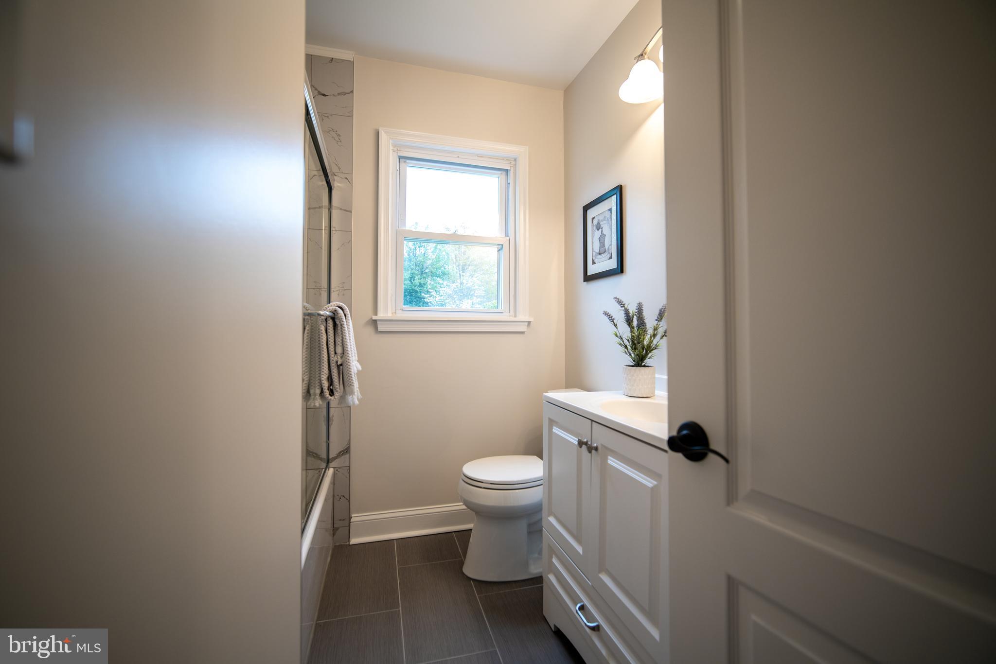 8116 Conduit Road Baltimore, MD 21234 - Photo 12 of 30