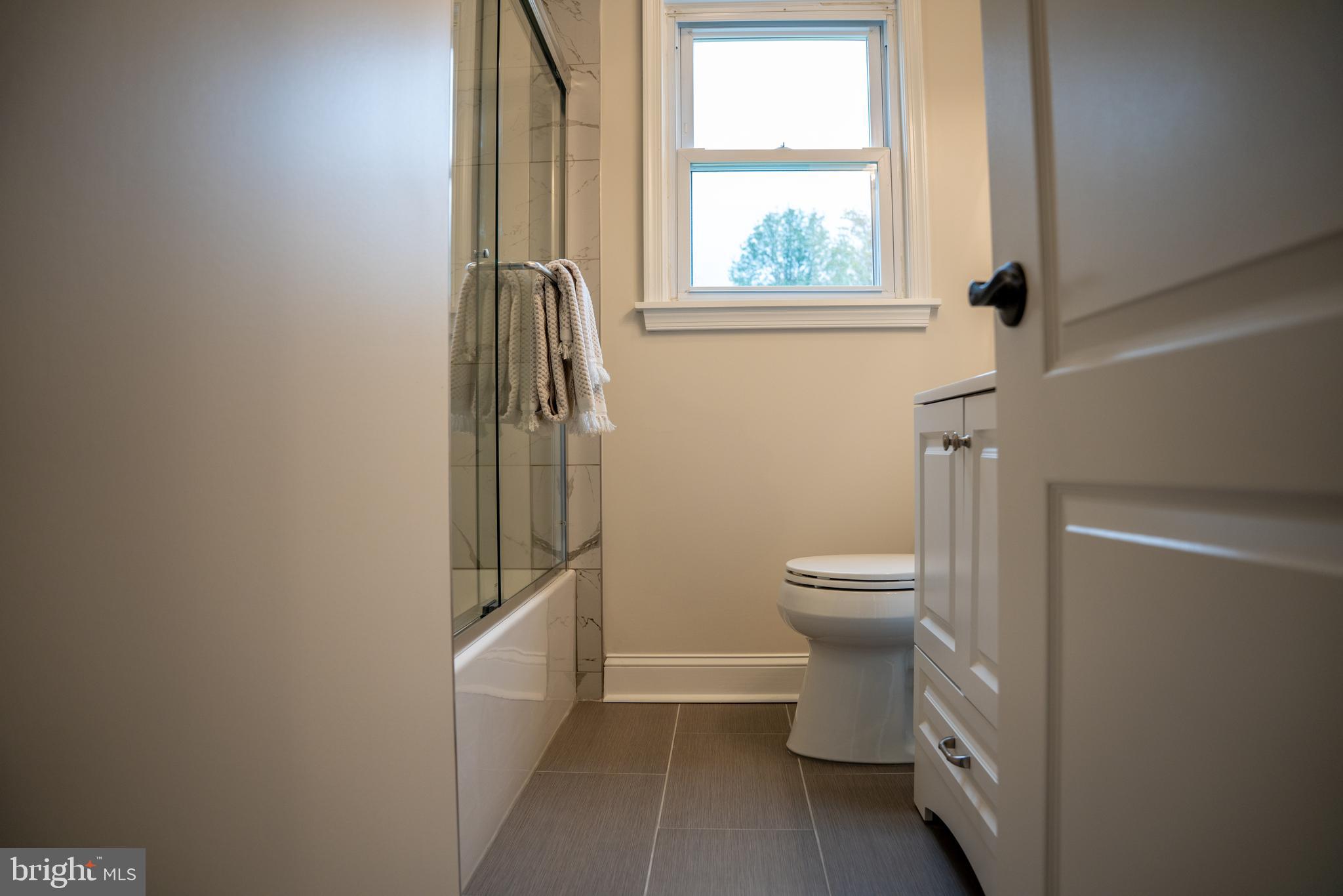 8116 Conduit Road Baltimore, MD 21234 - Photo 13 of 30