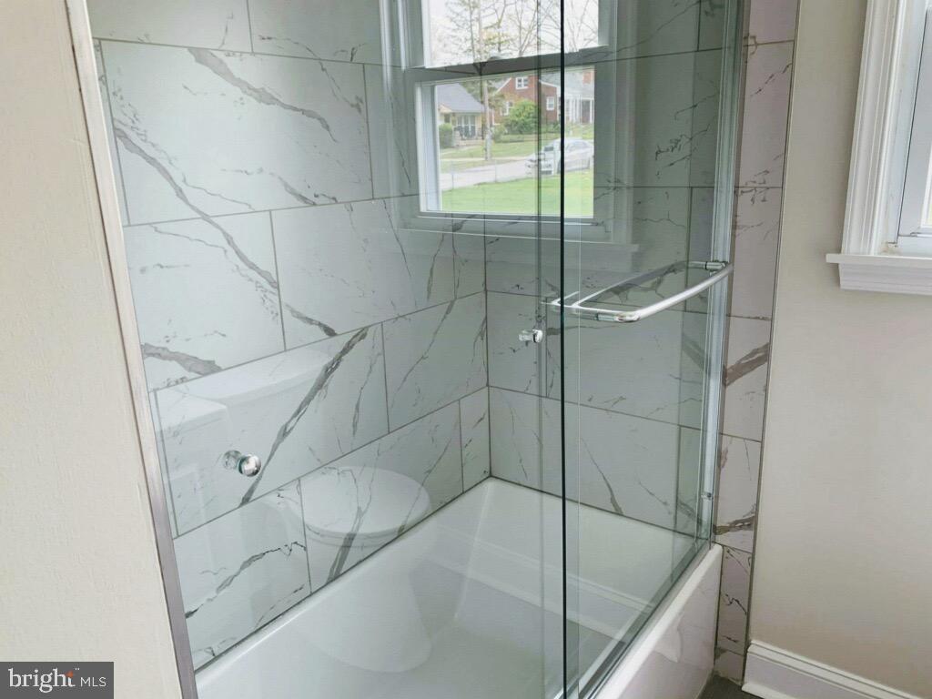 8116 Conduit Road Baltimore, MD 21234 - Photo 14 of 30