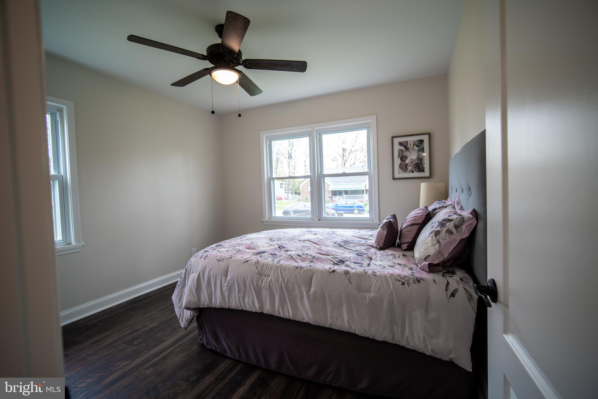 8116 Conduit Road Baltimore, MD 21234 - Photo 15 of 30