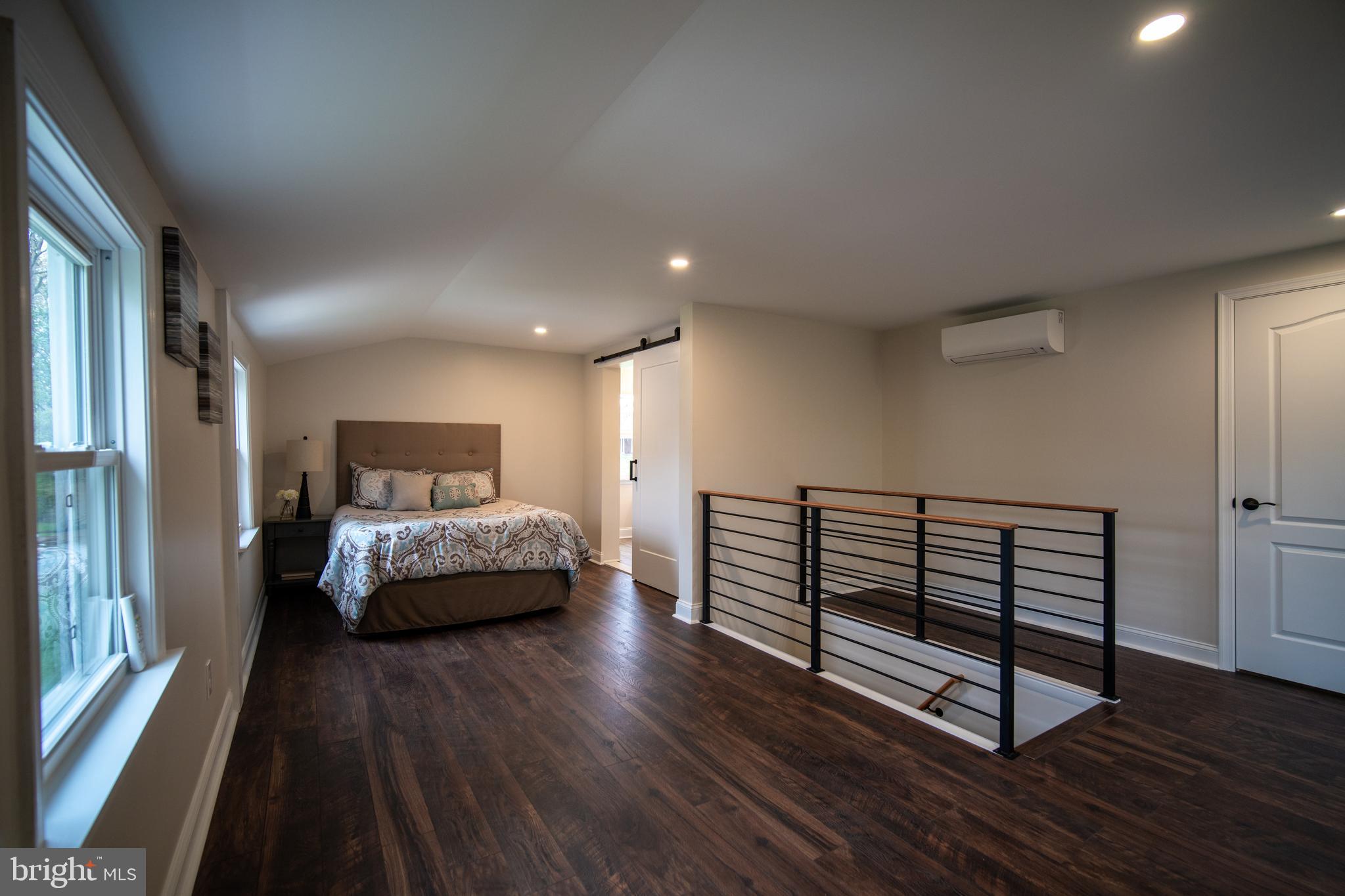8116 Conduit Road Baltimore, MD 21234 - Photo 16 of 30