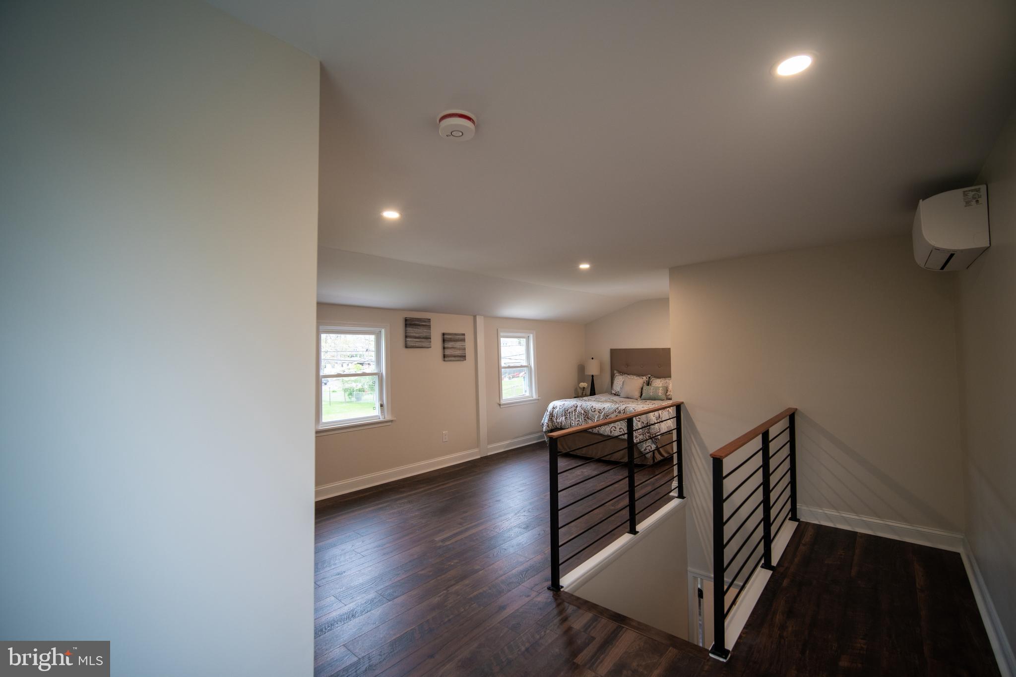8116 Conduit Road Baltimore, MD 21234 - Photo 19 of 30