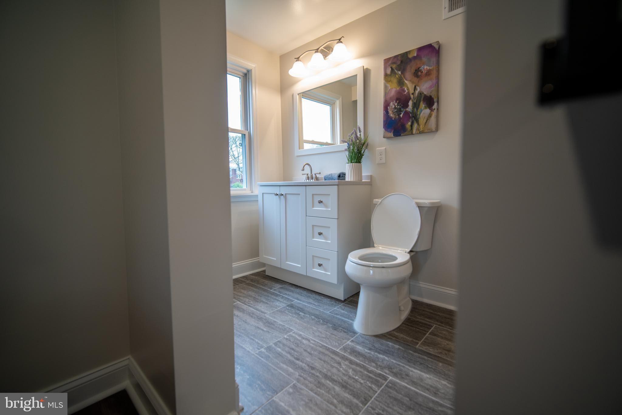 8116 Conduit Road Baltimore, MD 21234 - Photo 22 of 30