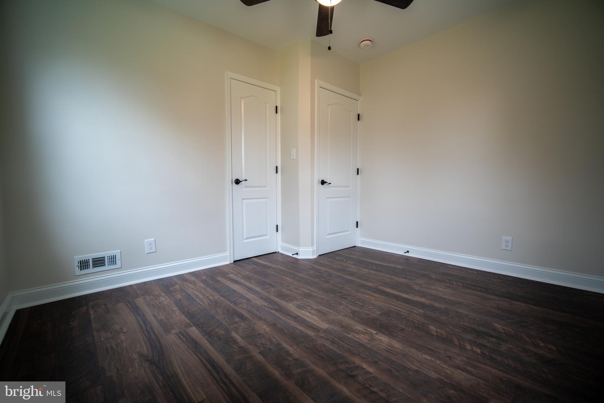 8116 Conduit Road Baltimore, MD 21234 - Photo 25 of 30