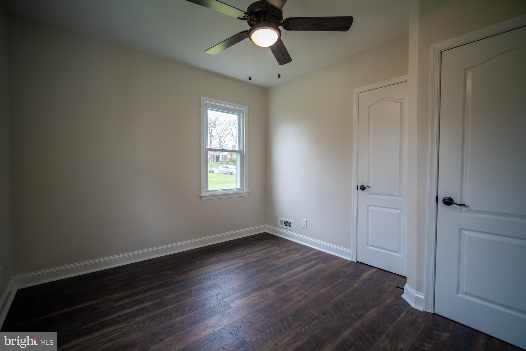 8116 Conduit Road Baltimore, MD 21234 - Photo 26 of 30