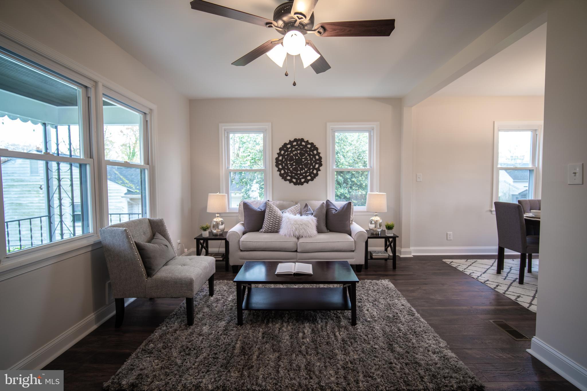 8116 Conduit Road Baltimore, MD 21234 - Photo 5 of 30