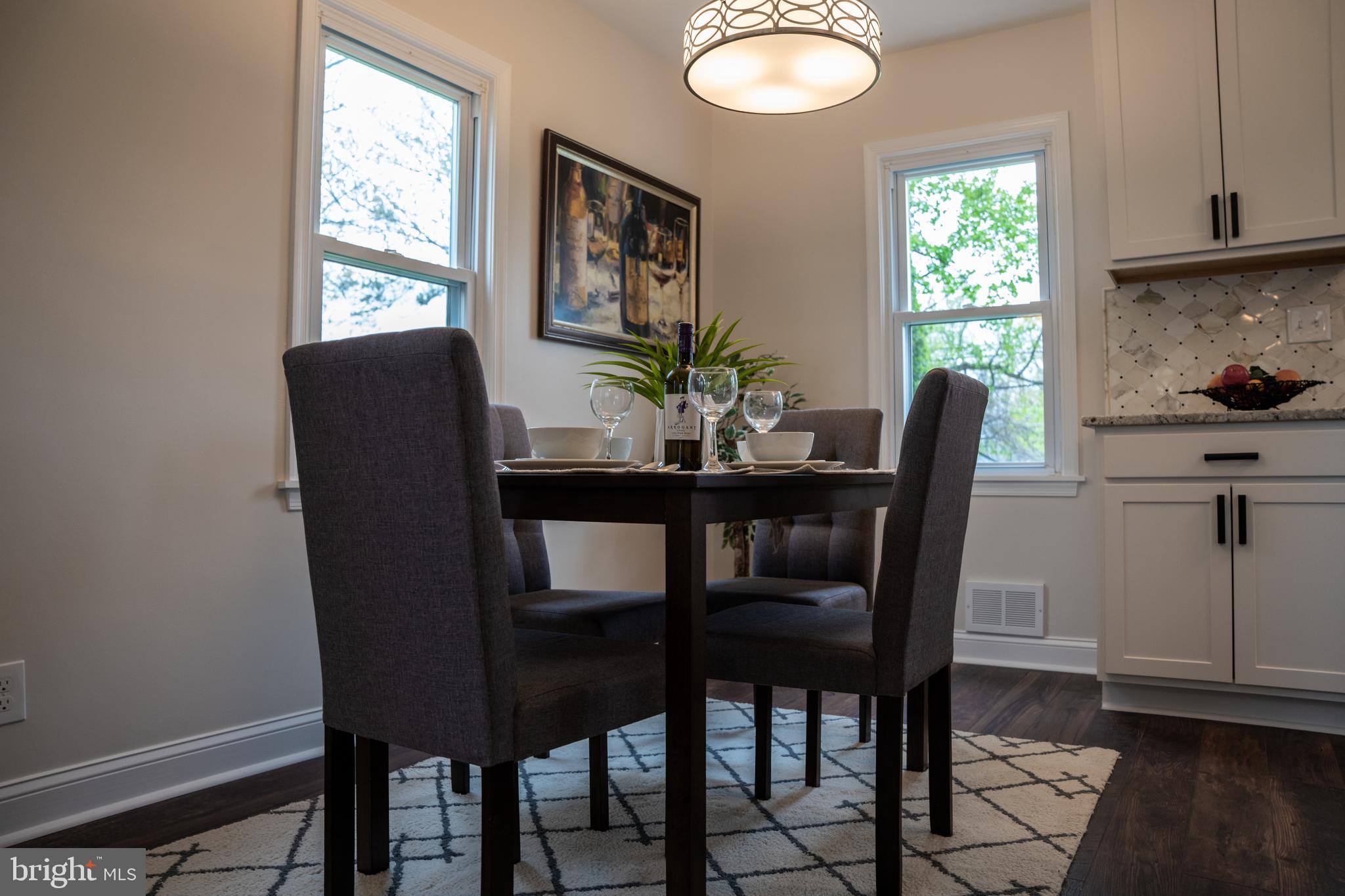 8116 Conduit Road Baltimore, MD 21234 - Photo 8 of 30