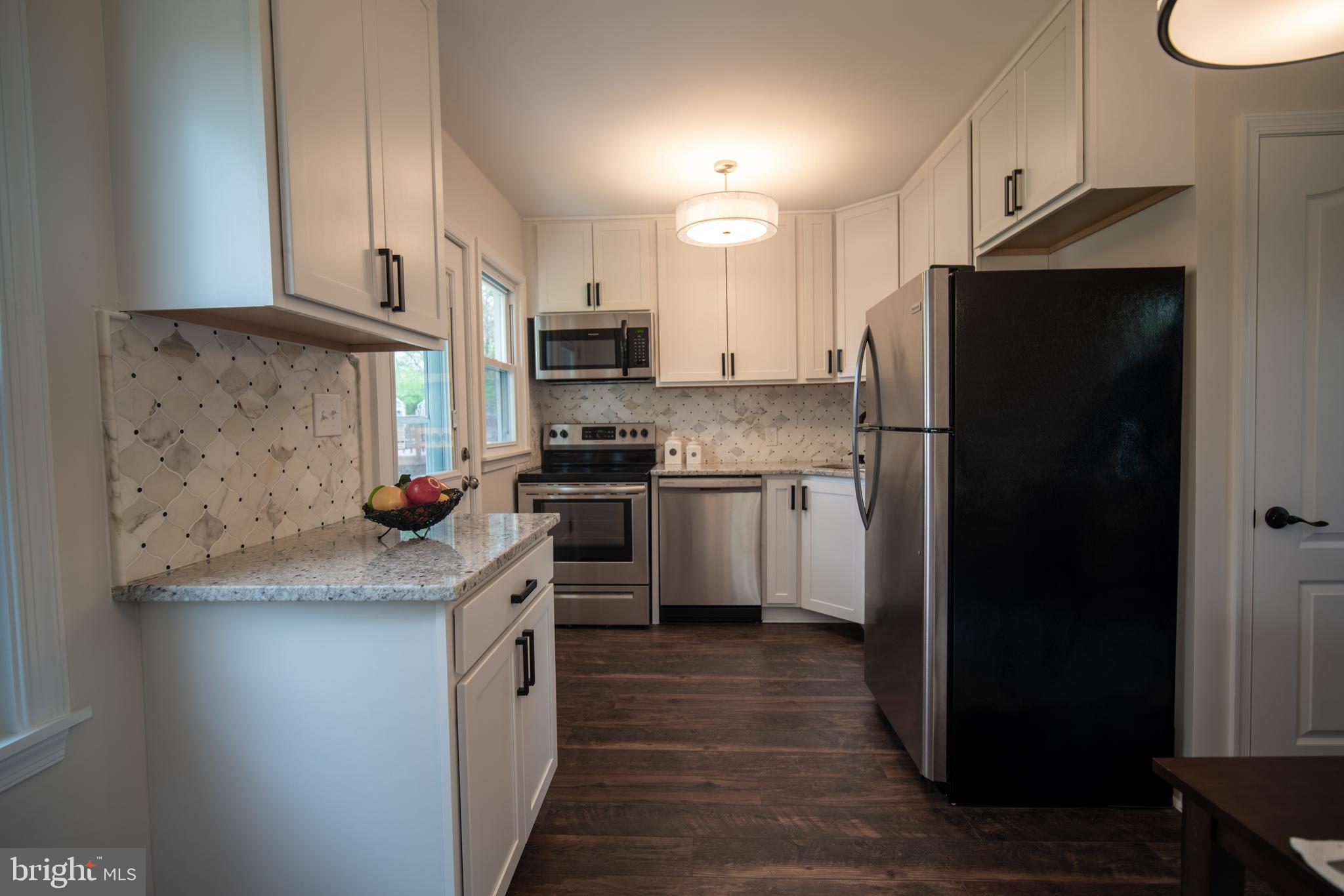 8116 Conduit Road Baltimore, MD 21234 - Photo 9 of 30