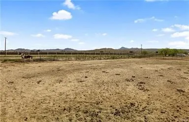 $1,250,000 | 14433 Roy Rogers Ranch Road, Oro Grande, CA 92368