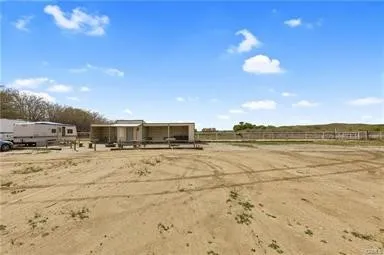 $1,250,000 | 14433 Roy Rogers Ranch Road, Oro Grande, CA 92368