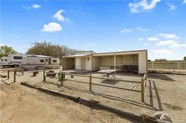 $1,250,000 | 14433 Roy Rogers Ranch Road, Oro Grande, CA 92368