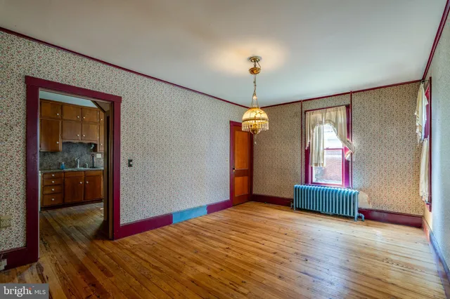 $220,000 | 2134 Main Street, Lititz, PA 17543