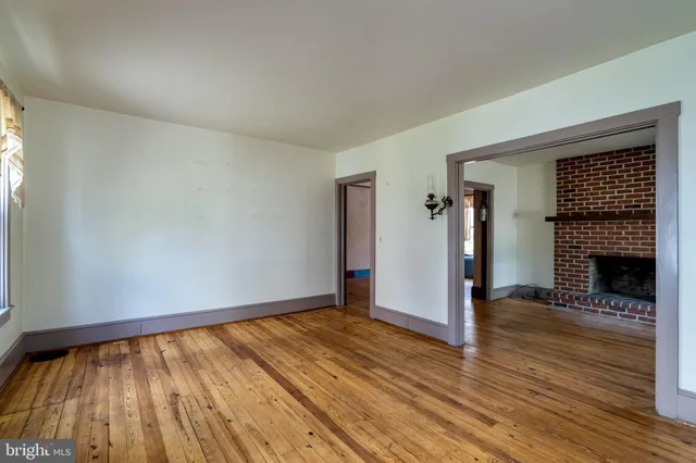 $220,000 | 2134 Main Street, Lititz, PA 17543