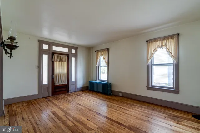 $220,000 | 2134 Main Street, Lititz, PA 17543