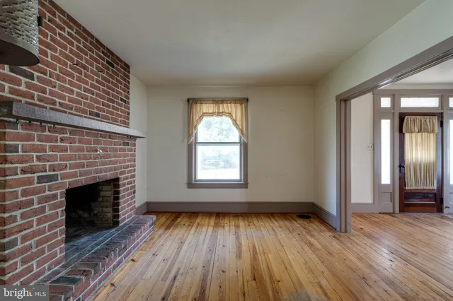 $220,000 | 2134 Main Street, Lititz, PA 17543