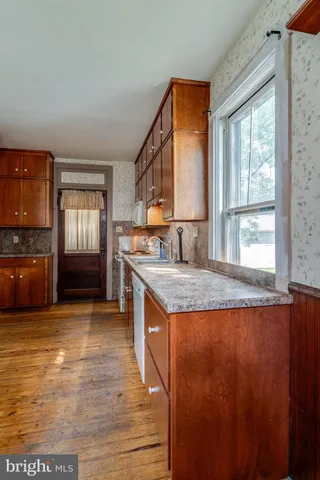 $220,000 | 2134 Main Street, Lititz, PA 17543