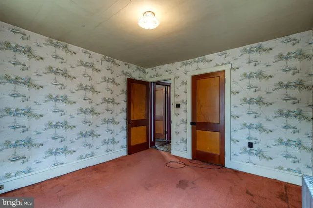 $220,000 | 2134 Main Street, Lititz, PA 17543