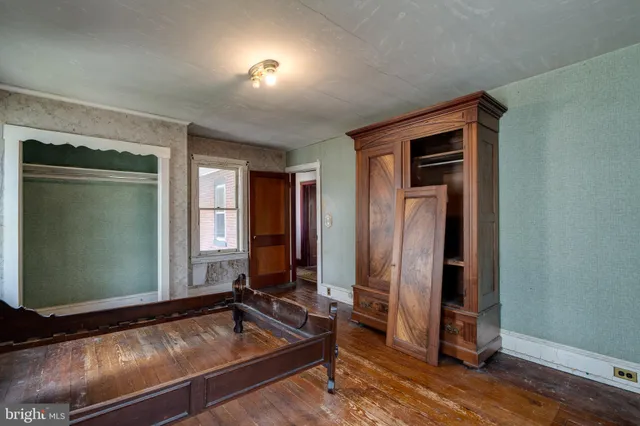 $220,000 | 2134 Main Street, Lititz, PA 17543