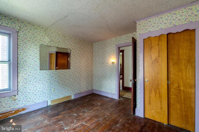 $220,000 | 2134 Main Street, Lititz, PA 17543