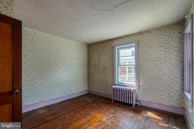 $220,000 | 2134 Main Street, Lititz, PA 17543