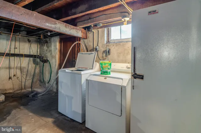 $220,000 | 2134 Main Street, Lititz, PA 17543