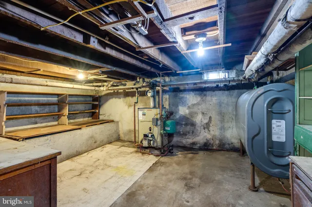 $220,000 | 2134 Main Street, Lititz, PA 17543