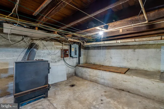 $220,000 | 2134 Main Street, Lititz, PA 17543