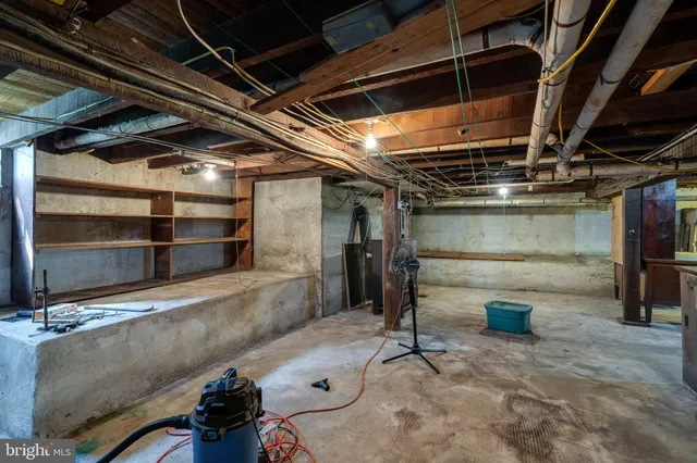 $220,000 | 2134 Main Street, Lititz, PA 17543