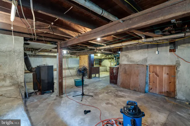 $220,000 | 2134 Main Street, Lititz, PA 17543