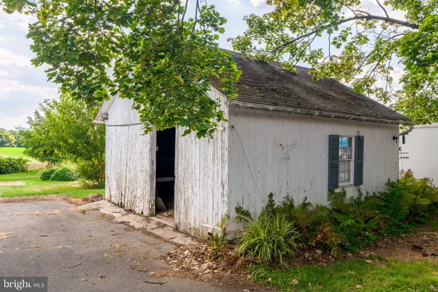 $220,000 | 2134 Main Street, Lititz, PA 17543