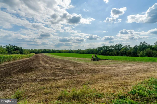 $220,000 | 2134 Main Street, Lititz, PA 17543