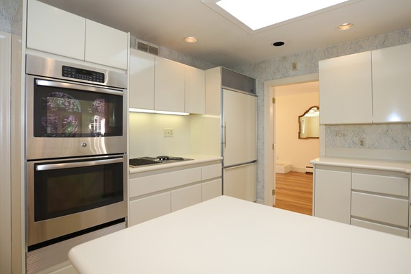 28 Highgate Road Framingham, MA 01701 - Photo 11 of 22 Gallery Image 11