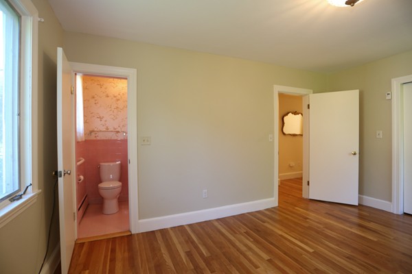 28 Highgate Road Framingham, MA 01701 - Photo 14 of 22 Gallery Image 14