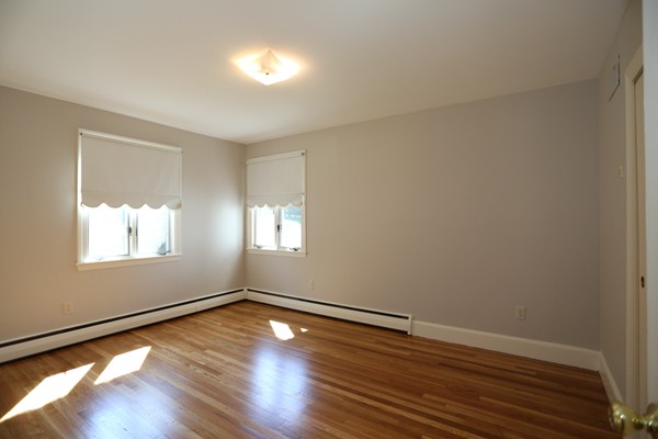 28 Highgate Road Framingham, MA 01701 - Photo 17 of 22 Gallery Image 17