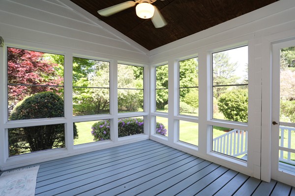 28 Highgate Road Framingham, MA 01701 - Photo 9 of 22 Gallery Image 9