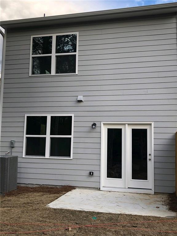 3063 Tarian Way Decatur, GA 30034 - Photo 20 of 22 Gallery Image 20