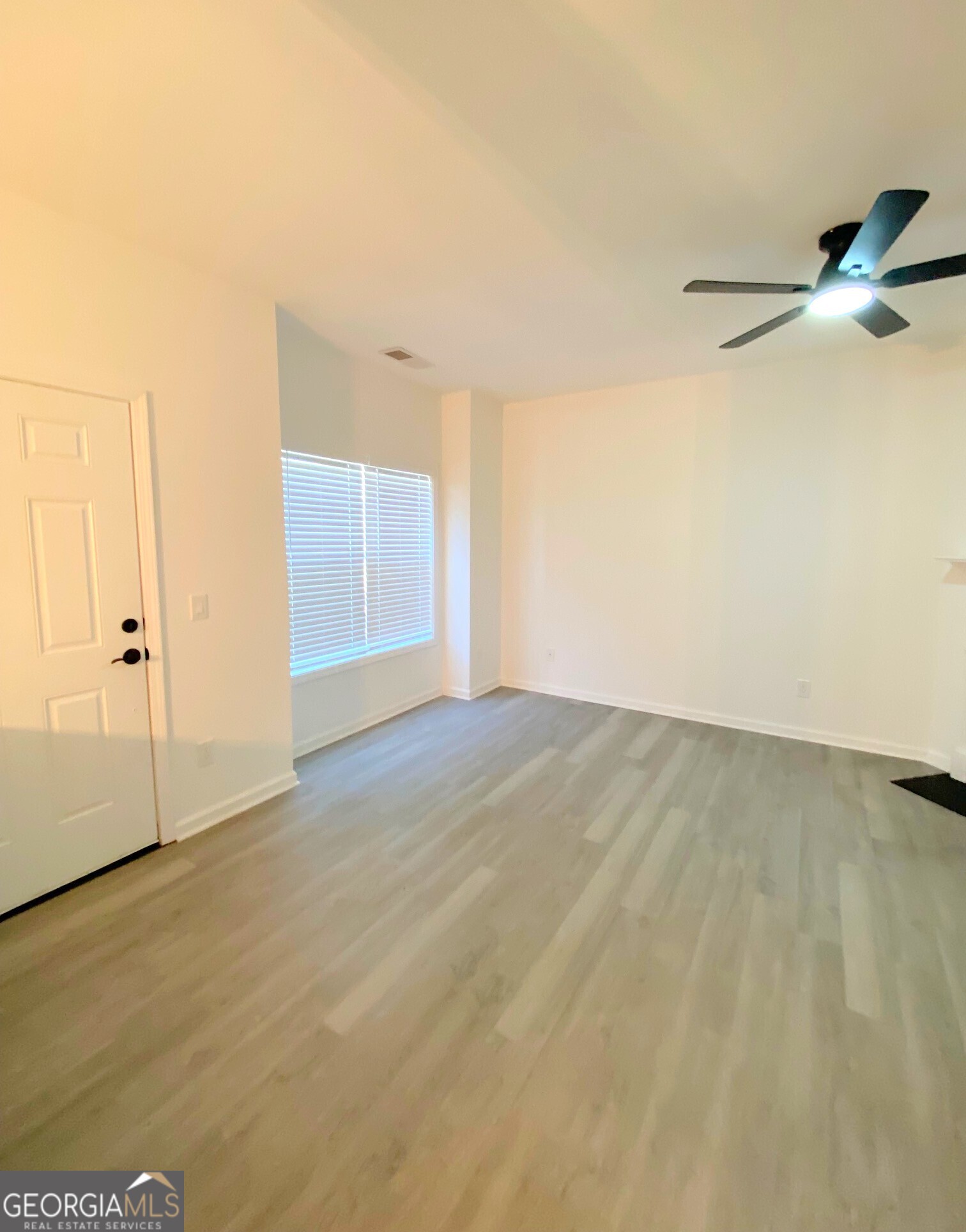 255 Morgan Road, Unit A3 Carrollton, GA 30116 - Photo 4 of 21