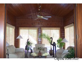 3937 Mill Stone Drive Springfield, IL 62711 - Photo 5 of 9