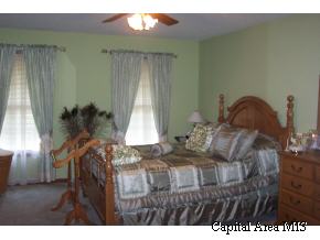 3937 Mill Stone Drive Springfield, IL 62711 - Photo 6 of 9