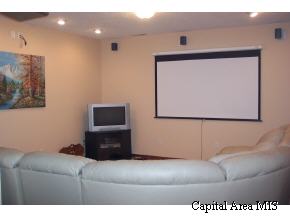 3937 Mill Stone Drive Springfield, IL 62711 - Photo 7 of 9