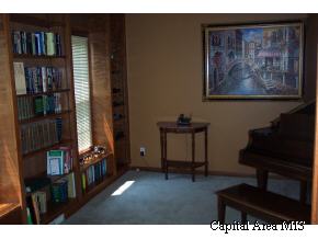 3937 Mill Stone Drive Springfield, IL 62711 - Photo 8 of 9