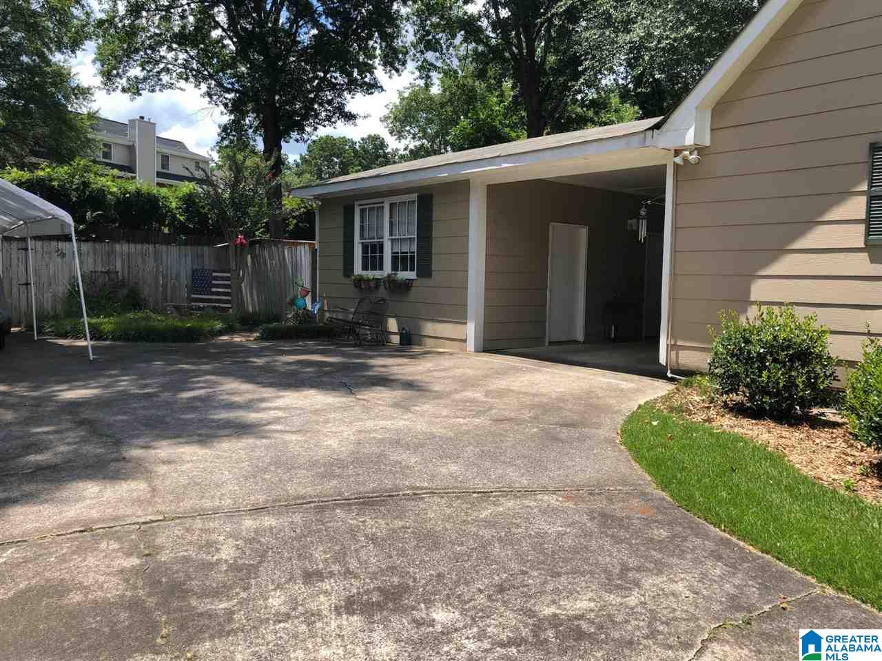 3493 Hurricane Road Birmingham, AL 35226 - Photo 24 of 24