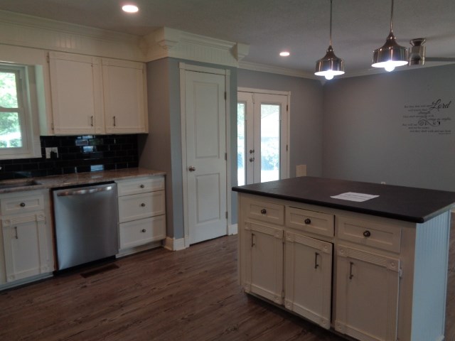 809 Dexter Street Dothan, AL 36301 - Photo 13 of 64