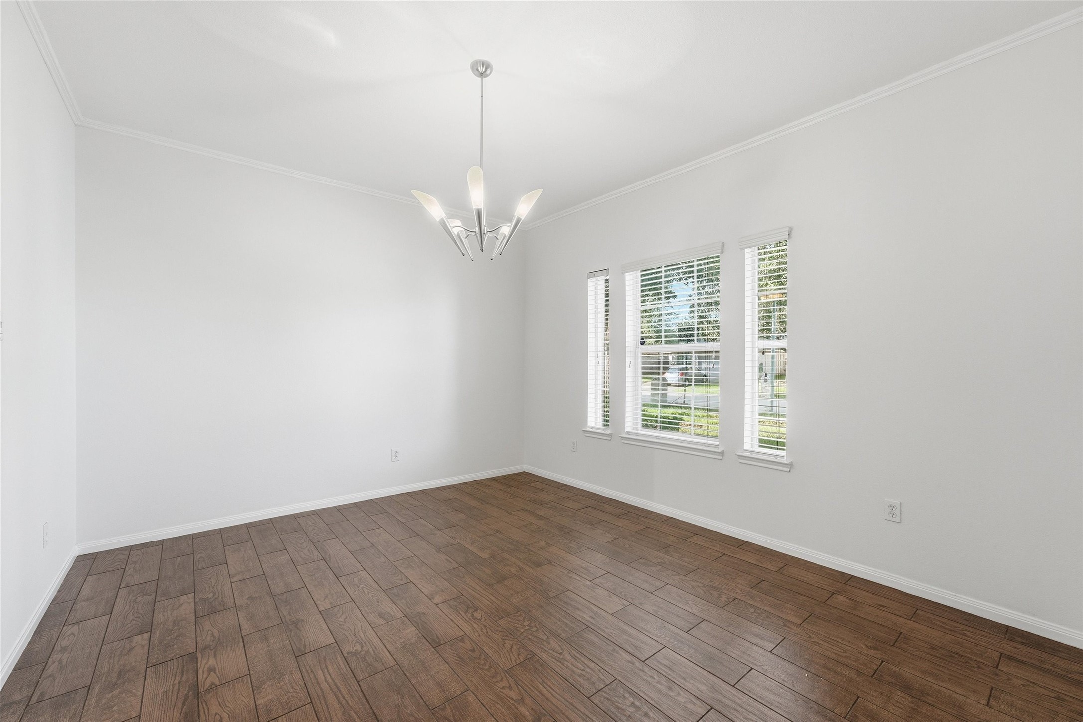 20531 Spring Bluff Lane Spring, TX 77388 - Photo 3 of 22 Formal dining room
