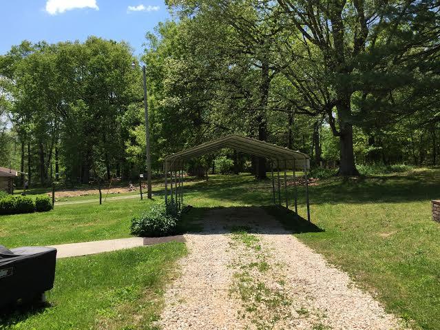 544 Kennerly Road Sewanee, TN 37375 - Photo 11 of 11 Gallery Image 11