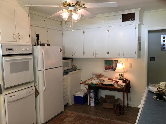 544 Kennerly Road Sewanee, TN 37375 - Photo 5 of 11 Gallery Image 5