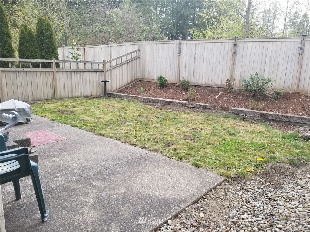 4309 Roxanna Loop Southeast Lacey, WA 98503 - Photo 12 of 12 Gallery Image 12